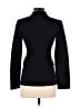 Sisley Black Blazer Size EU 38 / US 8 - photo 2