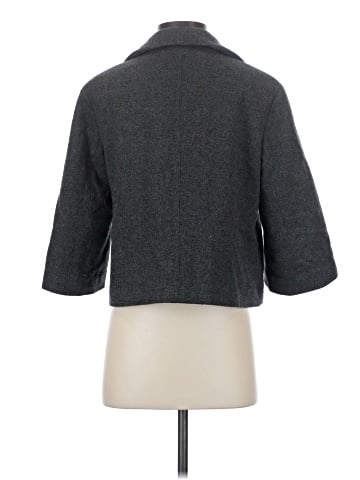 Theory Wool Coat (view 2)