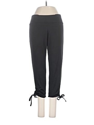 Active Active Pants (view 1)