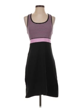 Title Nine Casual Dress