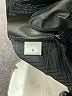 Uniqlo 100% Polyester Solid Gray Dress Pants Size 29 waist - photo 8