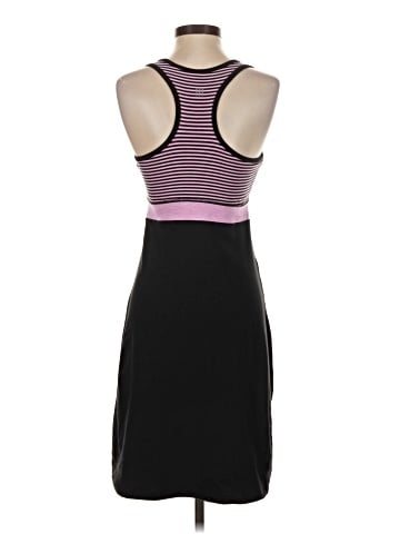 Title Nine Casual Dress (view 2)