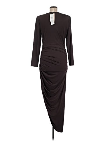 Veronica Beard Casual Dress (view 2)
