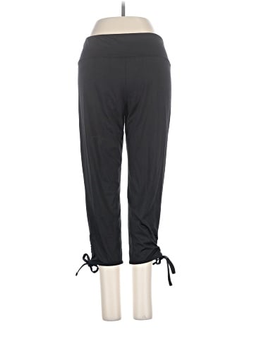 Active Active Pants (view 2)