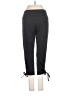 Active Solid Gray Active Pants Size S - photo 2