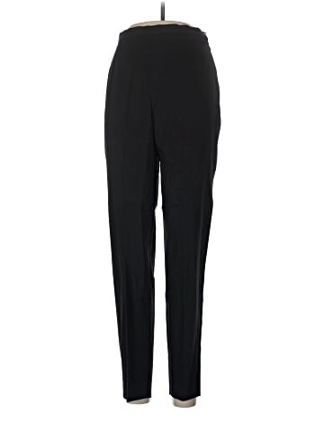 Liz Claiborne Collection Dress Pants (view 1)