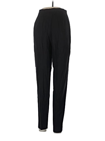Liz Claiborne Collection Dress Pants (view 2)