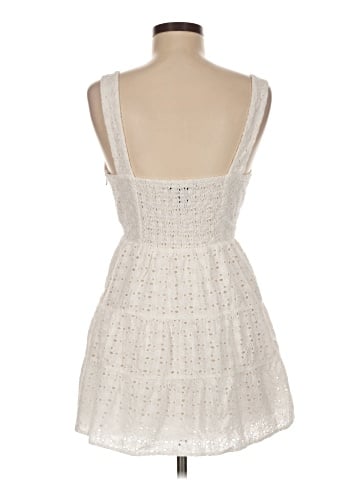 Forever 21 Cocktail Dress (view 2)