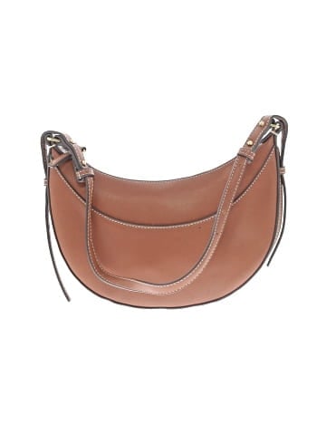 MNG Shoulder Bag (view 1)