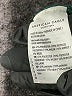 American Eagle Outfitters Green Pullover Sweater Size M - photo 8