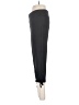 Active Solid Gray Active Pants Size S - photo 5
