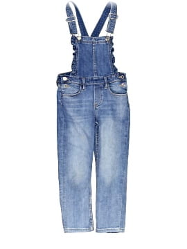 &Denim By H&M Overalls