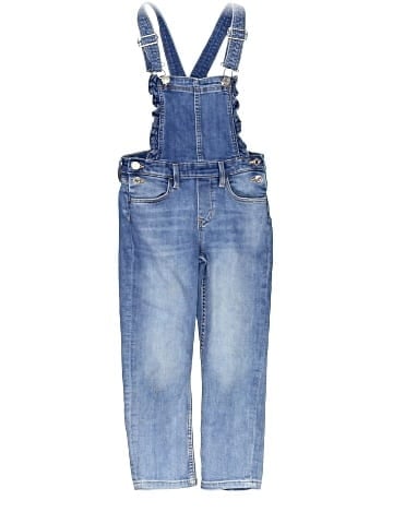 &Denim by H&M Overalls (view 1)