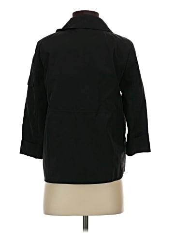Simply Vera Vera Wang Jacket (view 2)