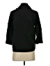 Simply Vera Vera Wang 100% Polyester Black Jacket Size XS - photo 2
