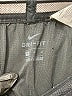 Nike Black Athletic Shorts Size M - photo 3