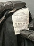 Nike Black Athletic Shorts Size M - photo 4