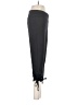 Active Solid Gray Active Pants Size S - photo 4