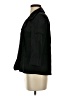 Simply Vera Vera Wang 100% Polyester Black Jacket Size XS - photo 5