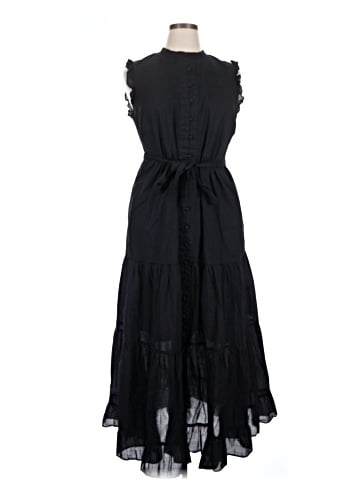Boden Casual Dress (view 1)