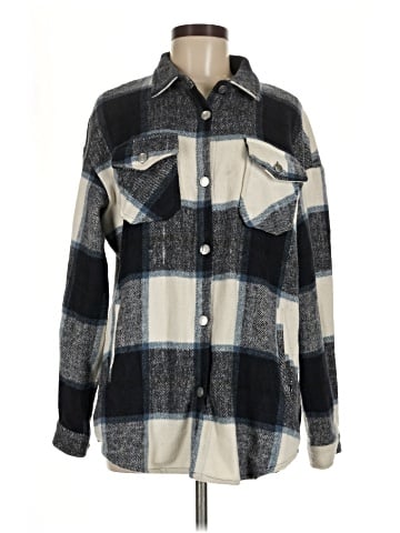 Unbranded Fleece (view 1)