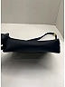 Totême Black Shoulder Bag One size - photo 4