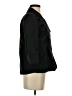 Simply Vera Vera Wang 100% Polyester Black Jacket Size XS - photo 4