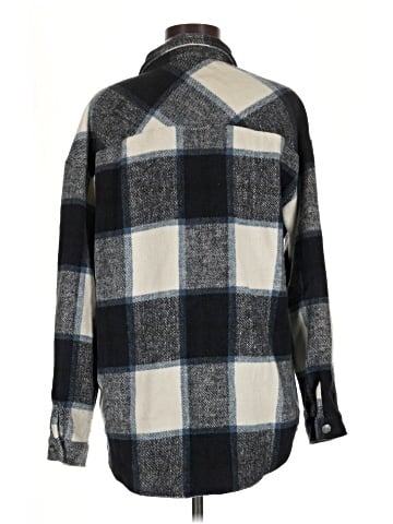 Unbranded Fleece (view 2)