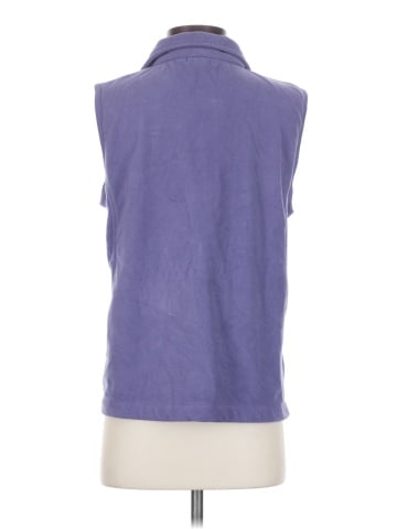Great Northwest Vest (view 2)