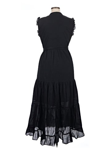 Boden Casual Dress (view 2)