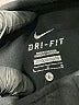Nike Black Pullover Sweater Size S - photo 7