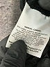 Nike Black Pullover Sweater Size S - photo 8
