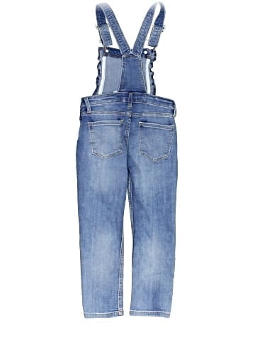 &Denim by H&M Overalls (view 2)