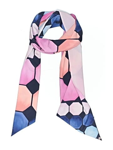 Ted Baker London Scarf (view 1)