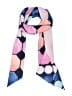 Ted Baker London Pink Scarf One size - photo 1