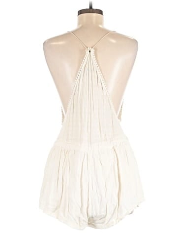 Ecote Romper (view 2)
