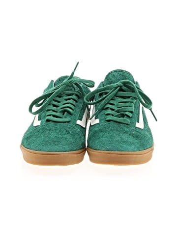 Vans Sneakers (view 2)