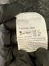 Assorted Brands 100% Cotton Print Gray Cargo Shorts Size 3T - photo 3