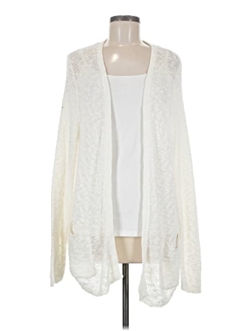 Roxy Kimono (view 1)