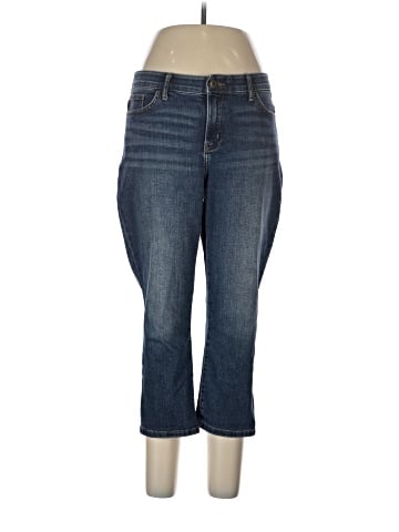 Lee Jeans (view 1)