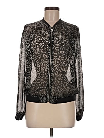 Juicy Couture Jacket (view 1)