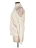 Lovers + Friends Ivory Pullover Sweater Size M - photo 5