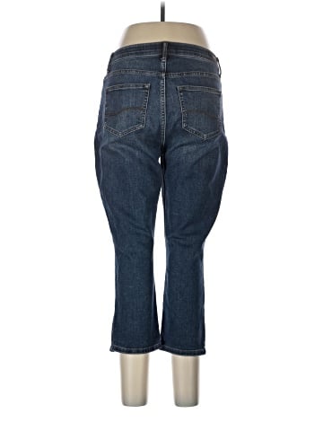 Lee Jeans (view 2)