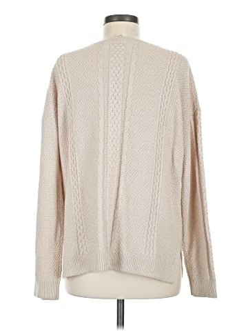 Chelsea & Violet Pullover Sweater (view 2)