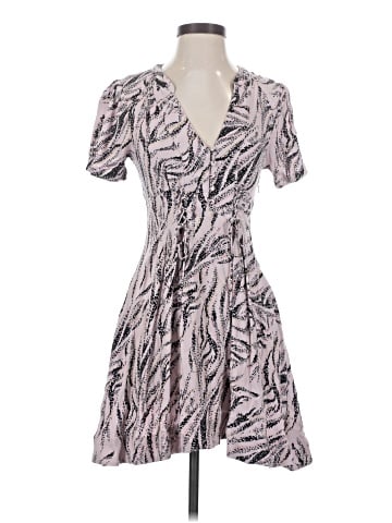 Free People Casual Dress (view 1)