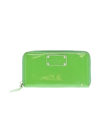 Kate Spade New York Wallet (view 1)