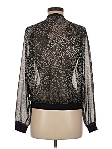 Juicy Couture Jacket (view 2)