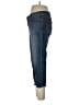 Lee Blue Jeans Size M (estimated) - photo 5