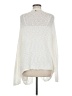 Roxy Ivory Kimono Size L - photo 2