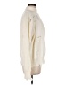Lovers + Friends Ivory Pullover Sweater Size M - photo 4